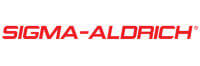 SIGMA ALDRICH