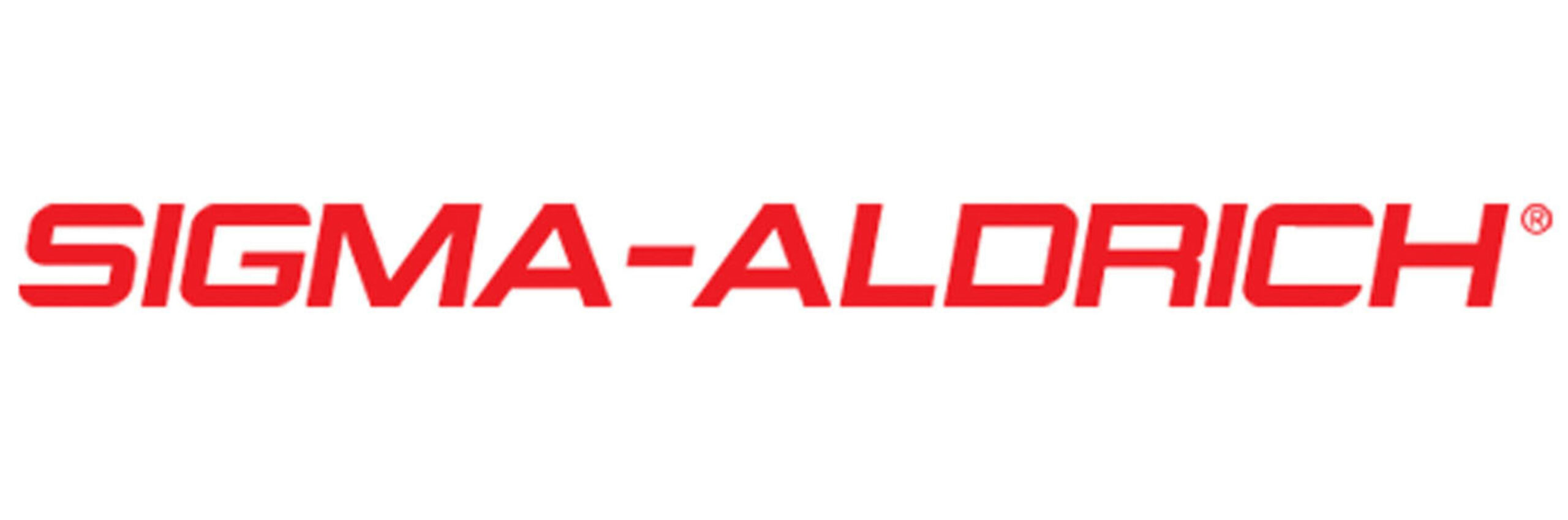 SIGMA ALDRICH