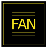 FAN International