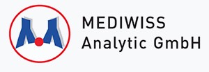 Mediwiss Mediwiss