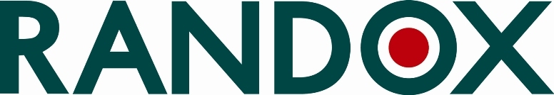 Randox Logo