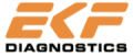 EKF Diagnostics