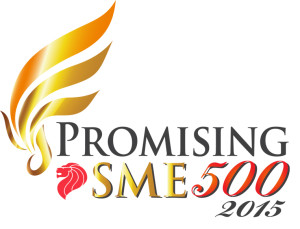 Promising Sme