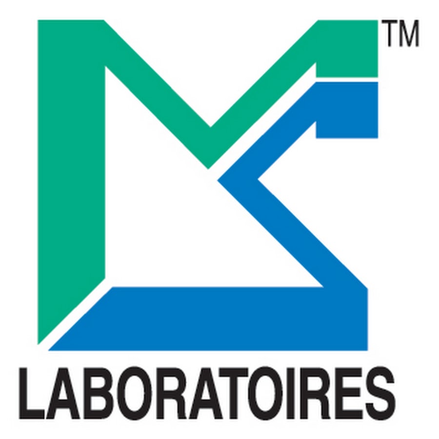 MS Laboratoires