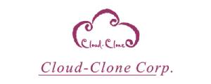 Cloud Clone