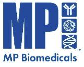 Mp Biomedicals